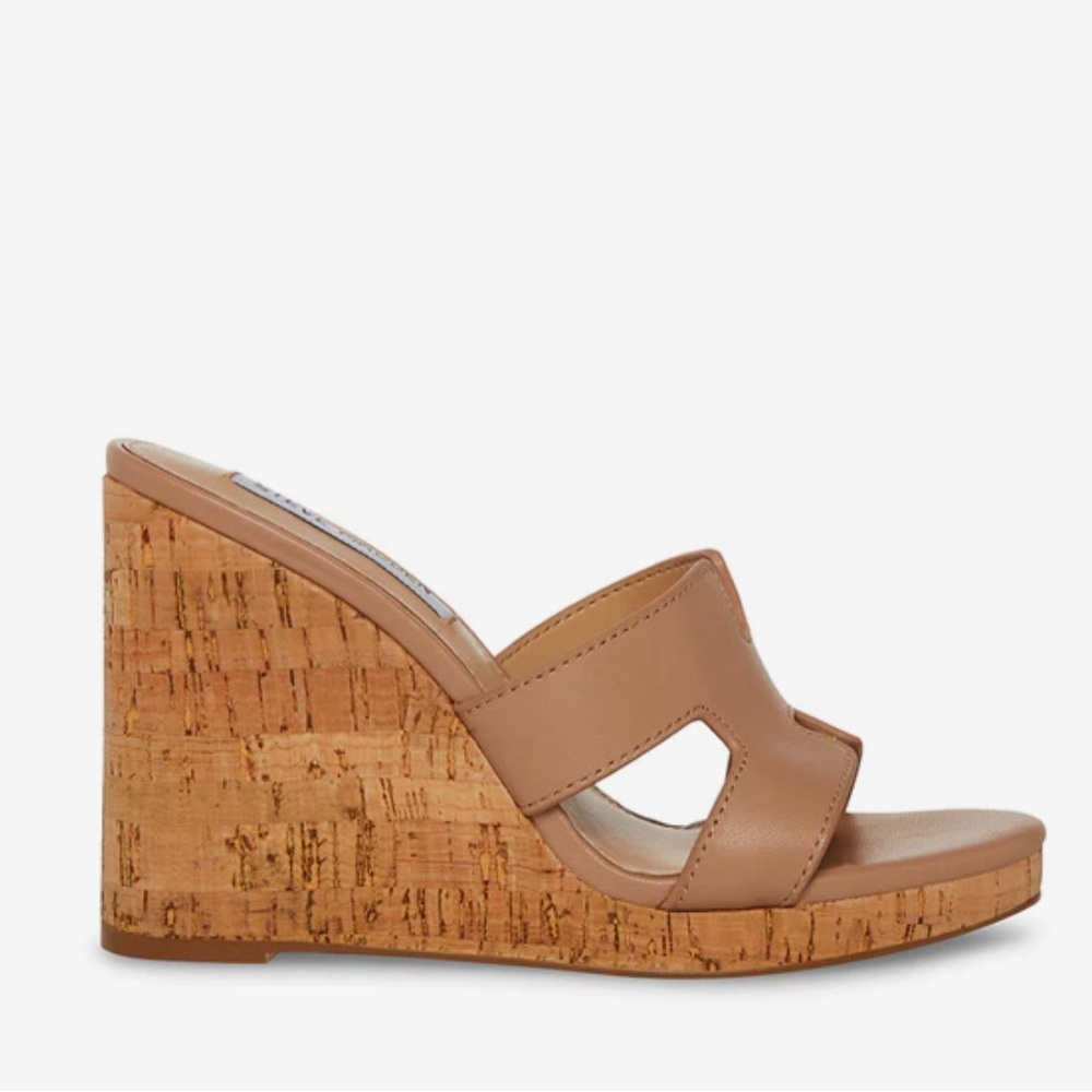 STEVE MADDEN MAYSON